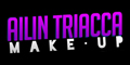 Ailin Triacca - Make UP