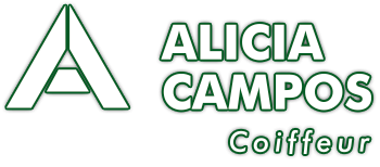 Alicia Campos Coiffeur