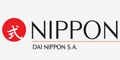 Dai Nippon SA