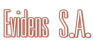 Evidens SA