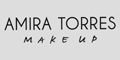 Amira Torres - Maquilladora Profesional