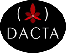 Dacta - Multiespacio Cosmetico