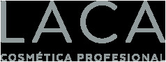 Laca