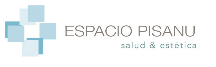 Espacio Pisanu