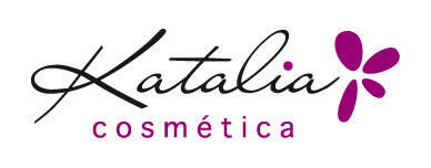 Sugestiones Maria Jose