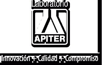 Laboratorio Lindon Apiter