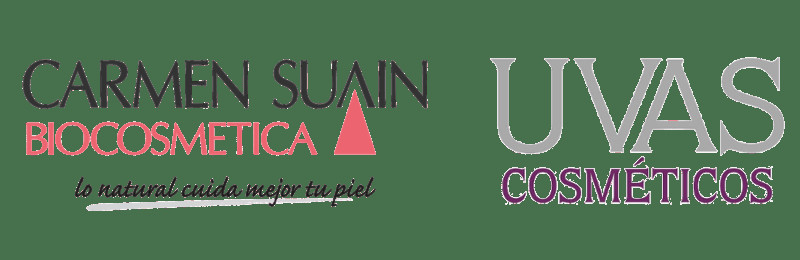 Uvas Cosmeticos