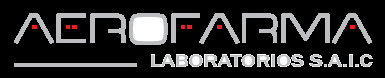 Aerofarma Laboratorios SAIC
