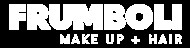 Frumboli Estudio
