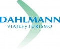 Dahlmann Viaje y Turismo SRL