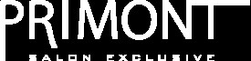 Cosmetica Primont SRL