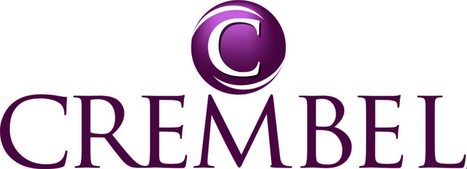 Laboratorio Cosmetologico Crembel SRL