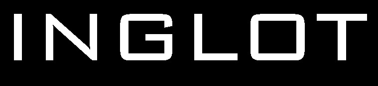 Inglot