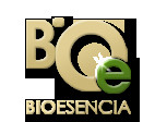 Bioesencia Innovacion en Cosmetica Natural