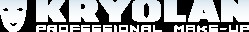 Kryolan