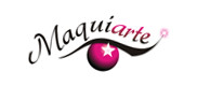 Maquiarte