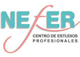 Nefer - Centro de Estudios Profesionales