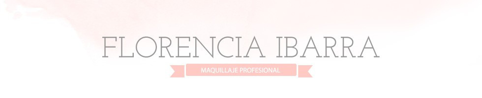 Maria Florencia Ibarra