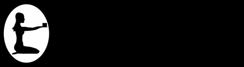 Mary Madariaga Excelencia en Estetica