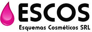 Escos SRL