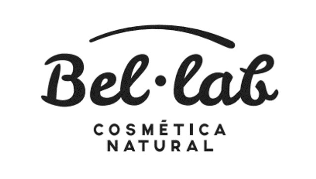 Bel - Lab Cosmetica Natural