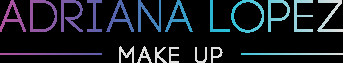 Adriana Lopez Make UP