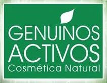 Genuinos Activos