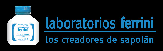 Laboratorios Ferrini SA