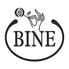 Bine Cosmeticos