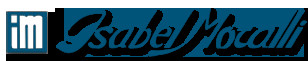 Isabel Moralli