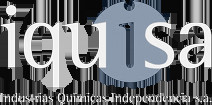 Iquisa