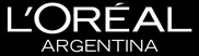 Loreal Argentina SA