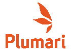 Plumari SA