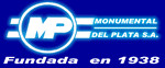 Monumental del Plata SA