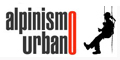 Alpinismo Urbano