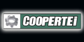 Coopertei Ltda