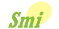 Smi SA