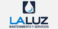 Mantenimiento y Servicio la Luz