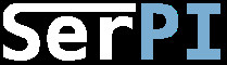 Serpi SRL