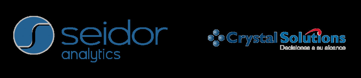 Crystal Solutions SA