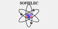 Sofielec