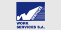 Work Service SA