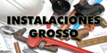 Instalaciones Grosso