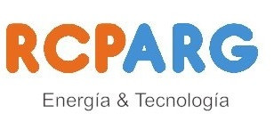 Jaxen Electronics SA