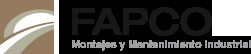 Fapco