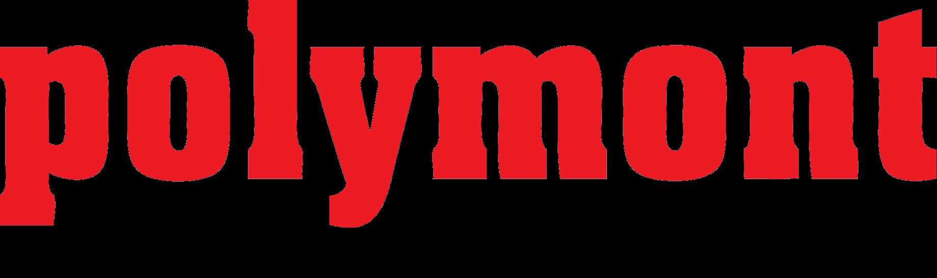 Polymont Argentina SA