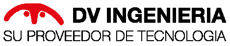 Dv Ingenieria