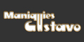 Maniquies Gustavo