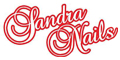Sandra Nails