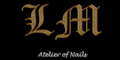 Lm - Atelier Of Nails